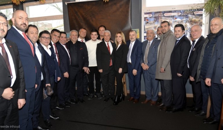 Screenshot_20260131_184225_Gallery(1)