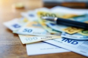 Screenshot_20260131_223720_Gallery