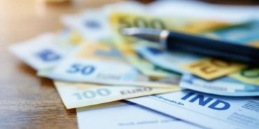 Screenshot_20260131_223720_Gallery