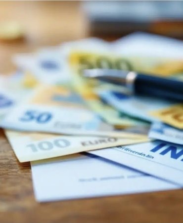 Screenshot_20260131_223720_Gallery