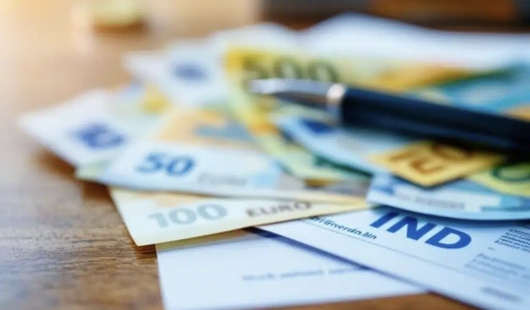 Screenshot_20260131_223720_Gallery