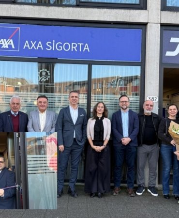 TurkAssure-açılış