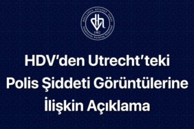 Utrecht-Siddeti-Hakkinda-Basin-Aciklamasi-copy