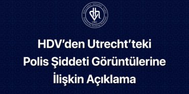 Utrecht-Siddeti-Hakkinda-Basin-Aciklamasi-copy