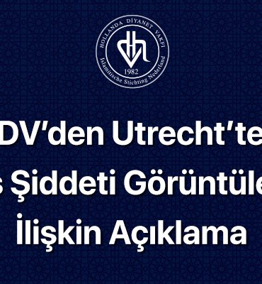 Utrecht-Siddeti-Hakkinda-Basin-Aciklamasi-copy