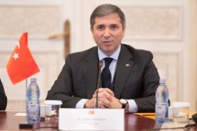 WhatsApp-Image-2024-05-29-at-14.39.56-1536x1023