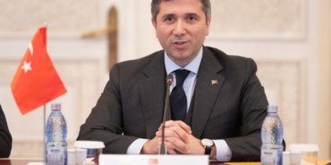 WhatsApp-Image-2024-05-29-at-14.39.56-1536x1023