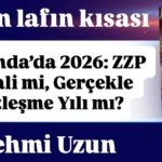 WhatsApp Image 2026-01-04 at 23.14.12