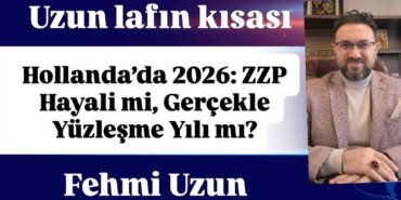 WhatsApp Image 2026-01-04 at 23.14.12