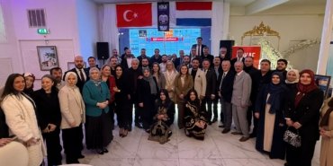 WhatsApp Image 2026-01-07 at 15.33.21