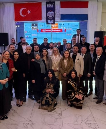 WhatsApp Image 2026-01-07 at 15.33.21