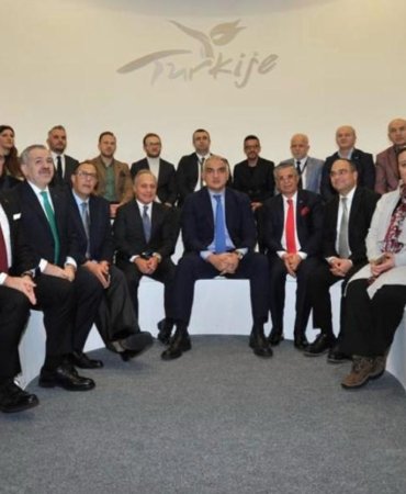 WhatsApp Image 2026-01-07 at 18.16.04