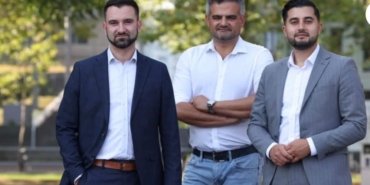 WhatsApp Image 2026-01-07 at 22.06.44