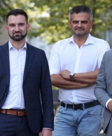 WhatsApp Image 2026-01-07 at 22.06.44