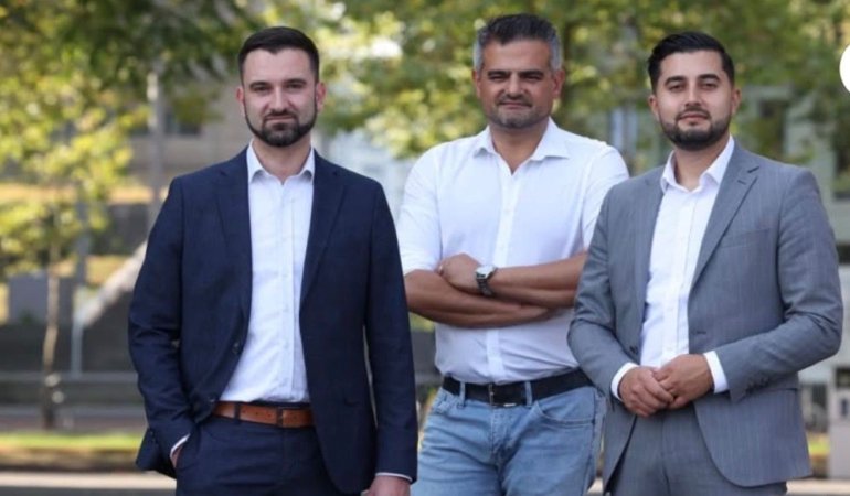 WhatsApp Image 2026-01-07 at 22.06.44