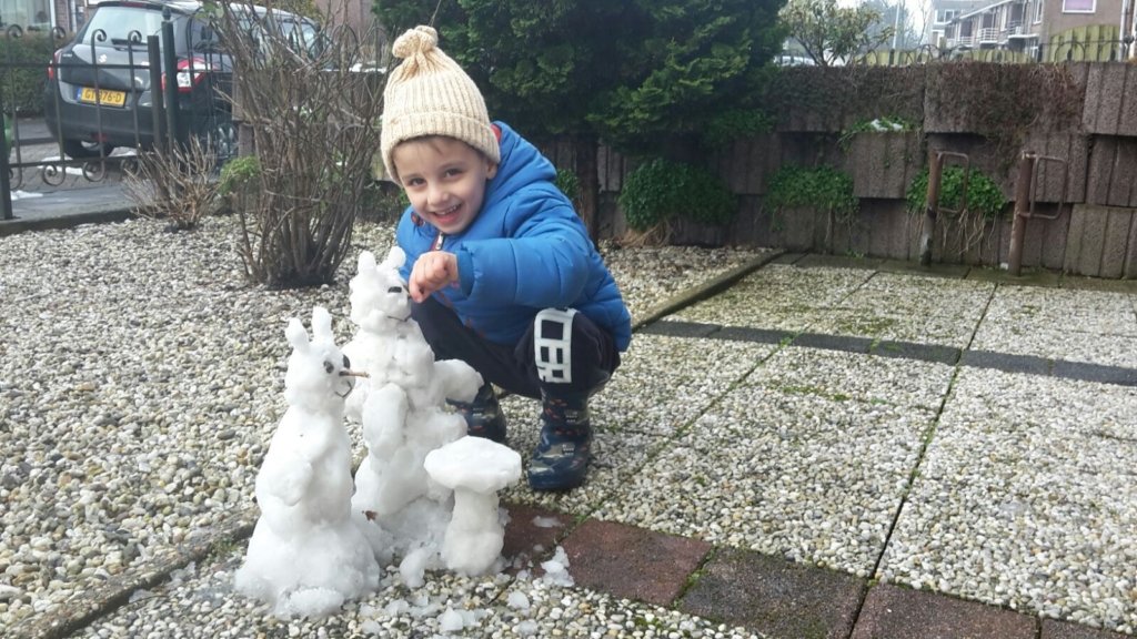 WhatsApp Image 2026 01 13 at 12.05.14