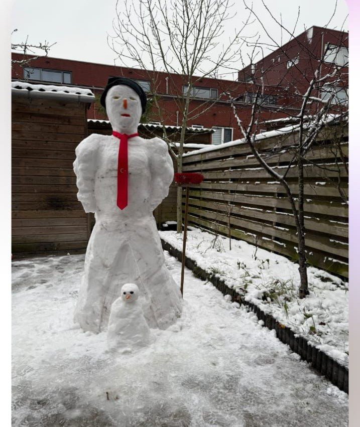 Yılın "Kardan insan"ı sizce hangisi? İşte finale kalanlar... 10 WhatsApp Image 2026 01 13 at 12.05.15 1 1