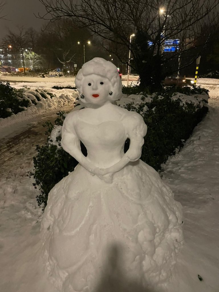 WhatsApp Image 2026 01 13 at 12.05.15 2