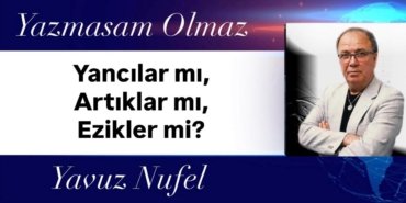 WhatsApp Image 2026-01-14 at 16.47.19