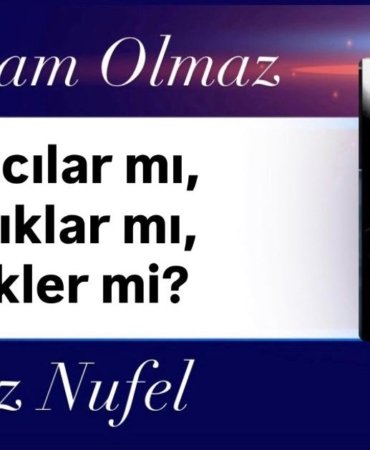 Ezikler, yancılar ve 15 Temmuz artıkları... 4 WhatsApp Image 2026-01-14 at 16.47.19