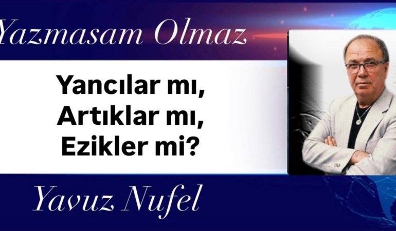 WhatsApp Image 2026-01-14 at 16.47.19