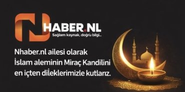 WhatsApp Image 2026-01-15 at 12.28.43