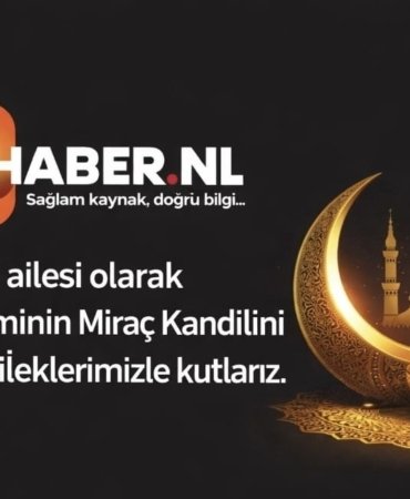 WhatsApp Image 2026-01-15 at 12.28.43