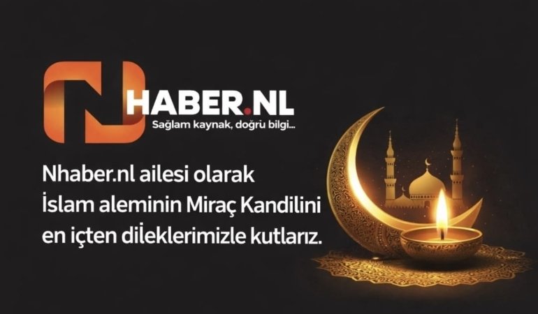 WhatsApp Image 2026-01-15 at 12.28.43