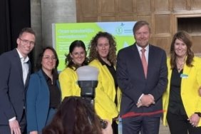 WhatsApp Image 2026-01-24 at 17.45.39