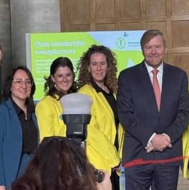 WhatsApp Image 2026-01-24 at 17.45.39