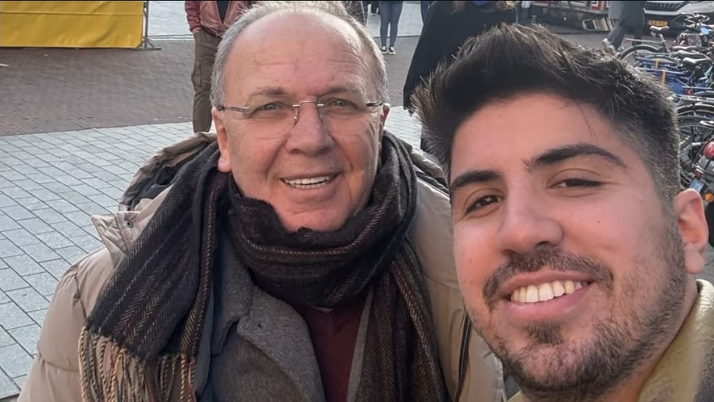 WhatsApp Image 2026 01 24 at 18.23.51