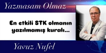 WhatsApp Image 2026-01-24 at 20.06.40