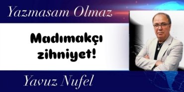 WhatsApp Image 2026-01-27 at 19.18.07