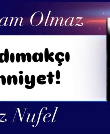 WhatsApp Image 2026-01-27 at 19.18.07