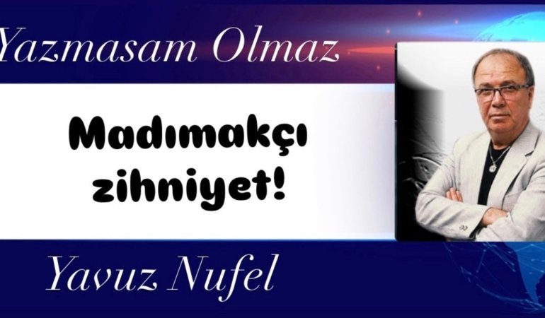 WhatsApp Image 2026-01-27 at 19.18.07