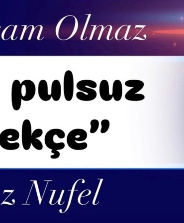 Sahadakiler, masadakiler, muhannetler, eşcinsel ve ateist yaftaları 3 WhatsApp Image 2026-01-30 at 10.57.21