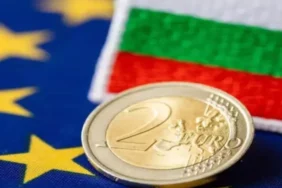 bulgaristan-euro-bolgesine-gecti-bulgar-levasi-yerini-euroya-birakti_842x474_ZXI1Y8RRlR