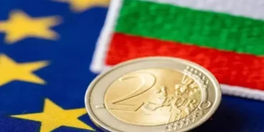 bulgaristan-euro-bolgesine-gecti-bulgar-levasi-yerini-euroya-birakti_842x474_ZXI1Y8RRlR
