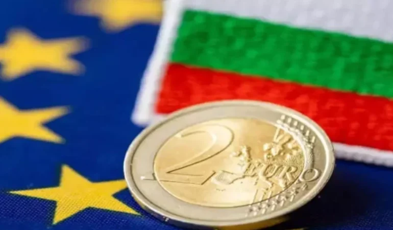 bulgaristan-euro-bolgesine-gecti-bulgar-levasi-yerini-euroya-birakti_842x474_ZXI1Y8RRlR
