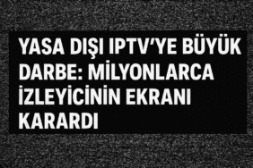 copilot_image_1769701816645