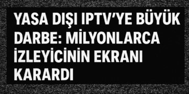 copilot_image_1769701816645