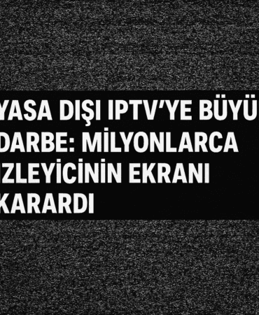 copilot_image_1769701816645