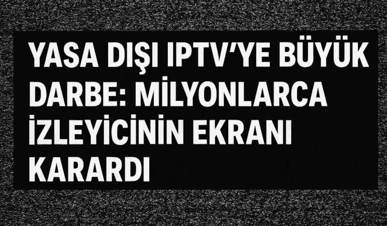 copilot_image_1769701816645