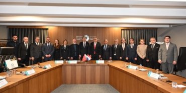 d2e97036-a922-4a06-80d1-a0b2b8fa8edc