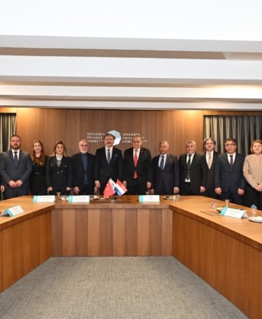 d2e97036-a922-4a06-80d1-a0b2b8fa8edc