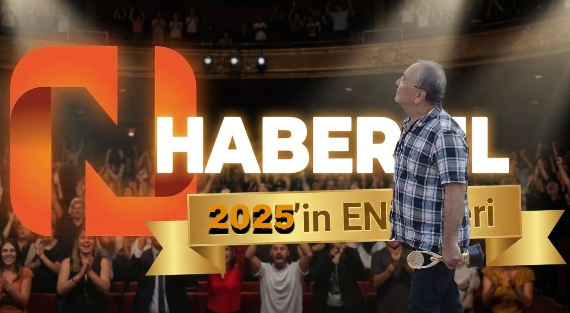 2025 Yılının Enleri 3 enler2025