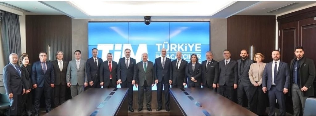 MÜSIAD Hollanda vakit geçirmeden başladı 1 f983f656 960f 4ab6 beb5 e1d89ecef0c4