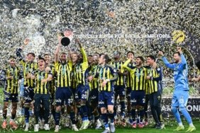 fenerbahce-kupa