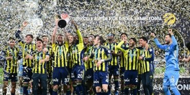 fenerbahce-kupa