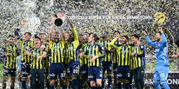 fenerbahce-kupa